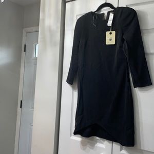 New Mika and gala dress